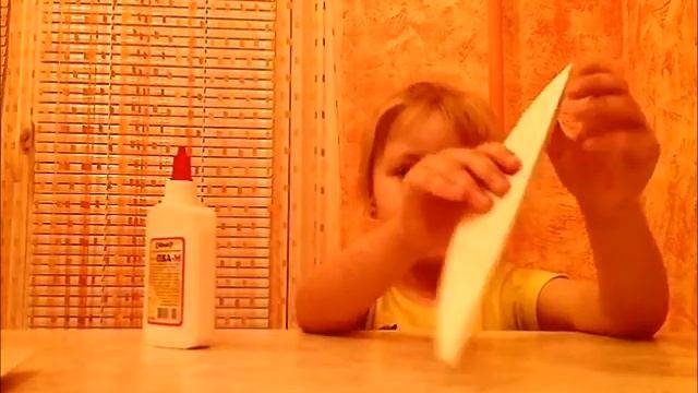 Мастерим заячьи ушки смотреть онлайн
