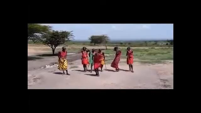 Улёт. Кто не скачет.......Смотреть до конца!!!! смотреть онлайн