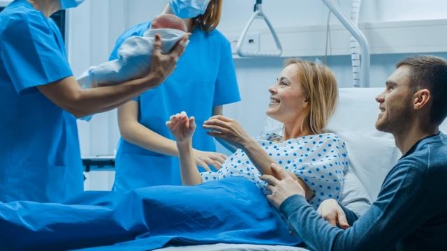 Секреты Продуктивного Творчества