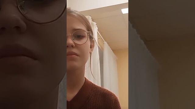 Axxiomus - Сарафан cover PALINA (Елизавета Градинарь 2022) #Axxiomus #ЕлизаветаГрадинарь смотреть онлайн