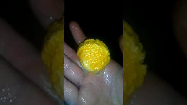 Бомбочка для ванной смотреть онлайн