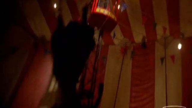 The L Word - Betty Theme Song - Re- Made смотреть онлайн