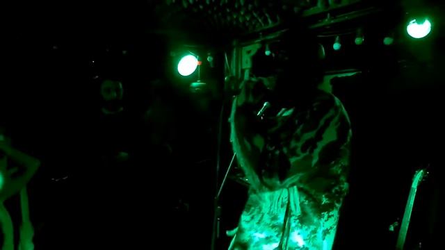 Александр Залупин - Очко, очки и тапочки (Китайский летчик Джао Да, Москва, 23.02.2018) смотреть онлайн