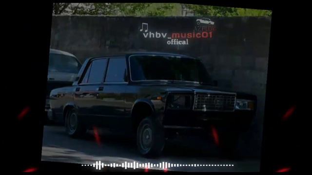 [Rəmiş azeri-bass 2023]-Vhbv_music01 смотреть онлайн
