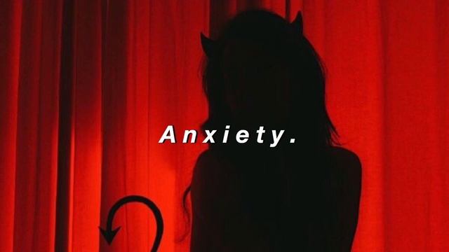 ℍ?? ???? ??????-????????? (?????? +??????) смотреть онлайн