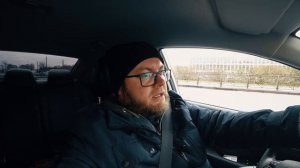 КАК СМОТРЕТЬ СТОИМОСТЬ ЗАКАЗА в ЯНДЕКС ДОСТАВКЕ | ЛЕНИВЫЙ