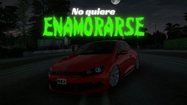 NO QUIERE ENAMORARSE (Turreo Edit) - FRANKO GD [𝘽𝘼𝙎𝙎 𝘽𝙊𝙊𝙎𝙏𝙀𝘿 𝙈𝙏𝘼] |𝘎𝘳𝘦𝘨𝘰 𝘉𝘢𝘴𝘴 смотреть онлайн