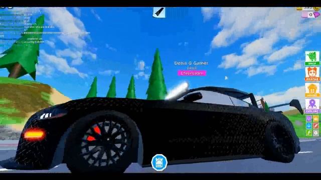 зацепила меня клип nikitafl11 music смотреть онлайн