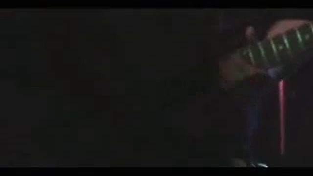 LÍHeň - live in Stoun смотреть онлайн