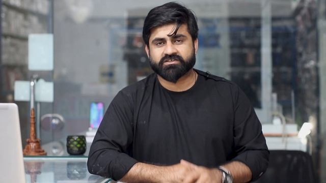 HARMONY OS , HUAWEI MATE 30LITE,HONOR 9X ,REALME 64MP QUAD CAMERA,NOVA5e,HUAWEI Y8 | TECH NEWS NO.5 смотреть онлайн