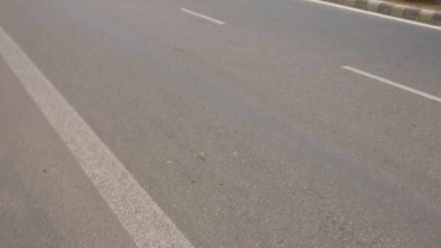 SUZUKI BANDIT 1200 FLYBY смотреть онлайн