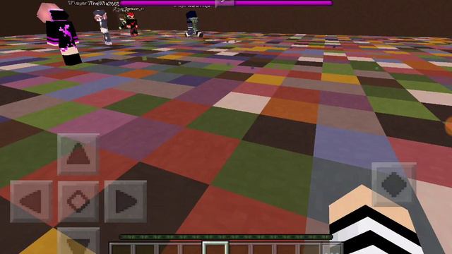 Занял 2 место)||Mini-games смотреть онлайн