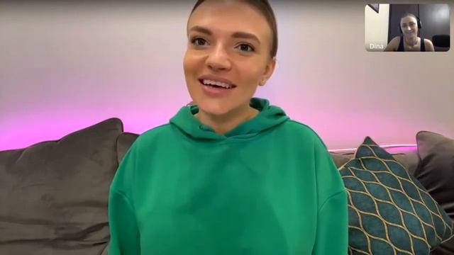 Как проработать ОТНОШЕНИЕ К РОДИТЕЛЯМ ? смотреть онлайн