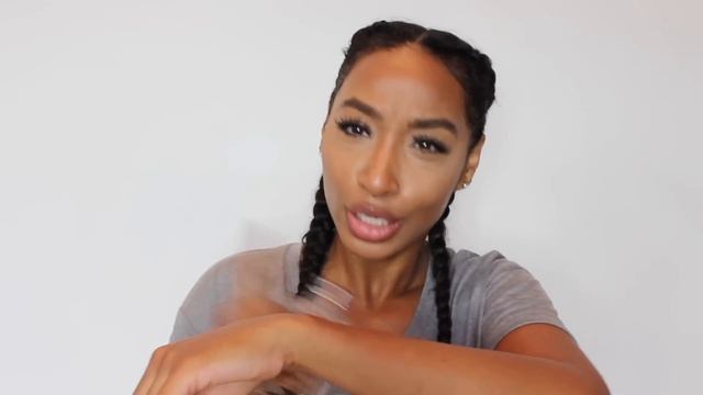 Escentric Molecules– Molecule 01 Fragrance  Review