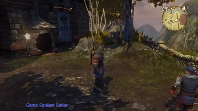 Fable Anniversary Fable Launch Day Weapons and Outfits Pack DLC Overview and Review смотреть онлайн
