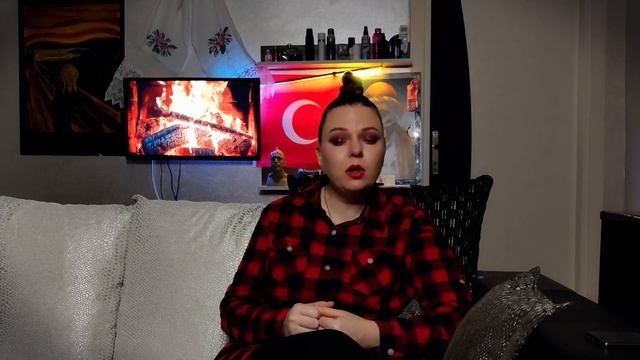 Как наше детство влияет на то, как мы любим? смотреть онлайн