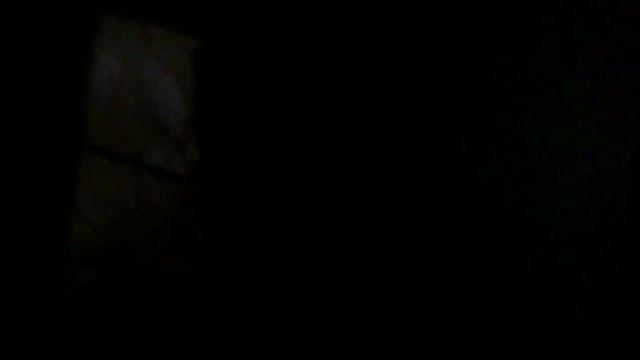 Есль у вас не работает wi-fi смотреть онлайн