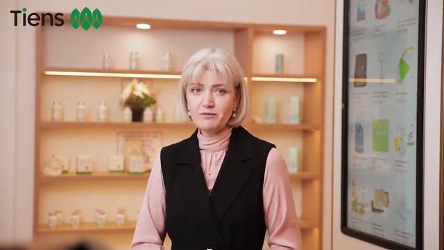 Нутрициолог отвечает на вопросы. Часть 4 смотреть онлайн