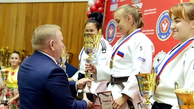 * ДЗЮДО * Всероссийские соревнования * КУБОК ГУБЕРНАТОРА * Тольятти - 2021 смотреть онлайн