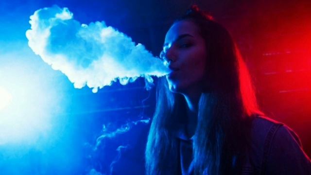 RAMIL' - ПАРА ВОДНИКОВ ☠️ смотреть онлайн