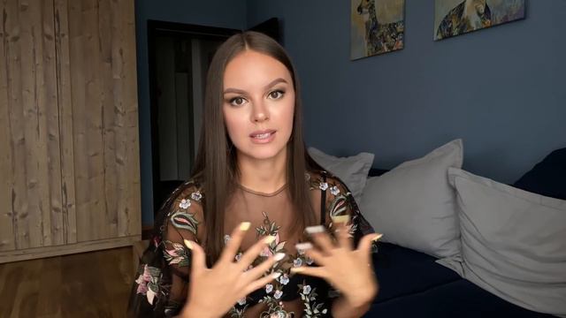 16+ ПСИХОЛОГИЯ: ТИПОВЕ НА ЖЕНА | ЖЕНА НУЛА ♡ смотреть онлайн