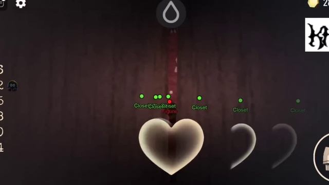 TROLLING A STREAMER WITH HACKS? (Roblox DOORS) смотреть онлайн