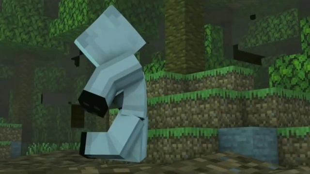 Bones-Imagine Dragons 