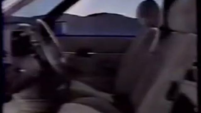 PROPAGANDA COMERCIAL FORD ESCORT XR3 GHIA GL L 1984 BRASIL BRAZIL CARRO DO ANO смотреть онлайн