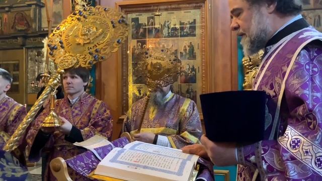 Поминальная суббота, 2 апреля 2022 года смотреть онлайн