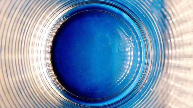 Почему нельзя пить кипячёную воду? смотреть онлайн