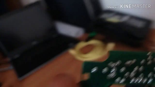 Ремонт компьютерной мыши смотреть онлайн
