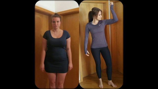 x slim отрицательные отзывы смотреть онлайн