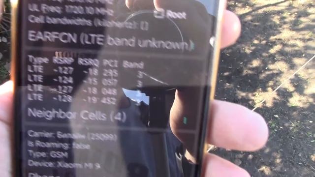 ? 4G LTE Усилитель сигнала сотовой сети Band3. LTE 4g Extender Repeater.