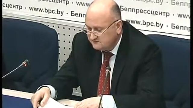 Беларусь предлагает России ввести запрет на продажу незаконных орудий ловли рыбы смотреть онлайн