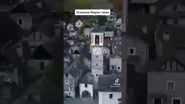 ЗАМА . ИЛЛИ . песня на все времена. ИМРАН УСМАНОВ. смотреть онлайн