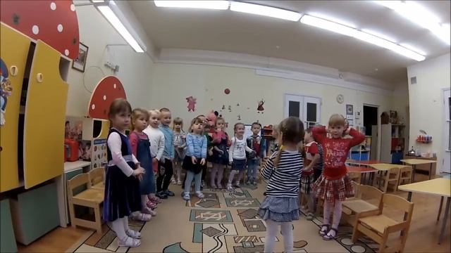 Мы делили апельсин смотреть онлайн