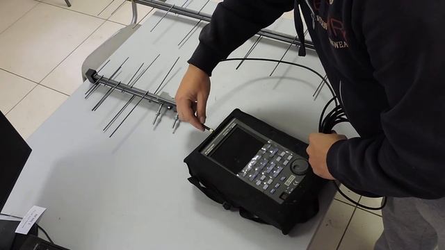 Мега антенны skylink 450 LTE смотреть онлайн