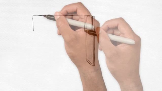 НА БАШКИРСКОМ ЯЗЫКЕ, ОТНОСИТЕСЬ С УВАЖЕНИЕМ К ЛЮДЯМ смотреть онлайн