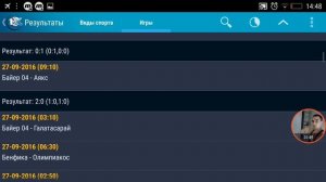 Стратегия ставок Киберфутбол