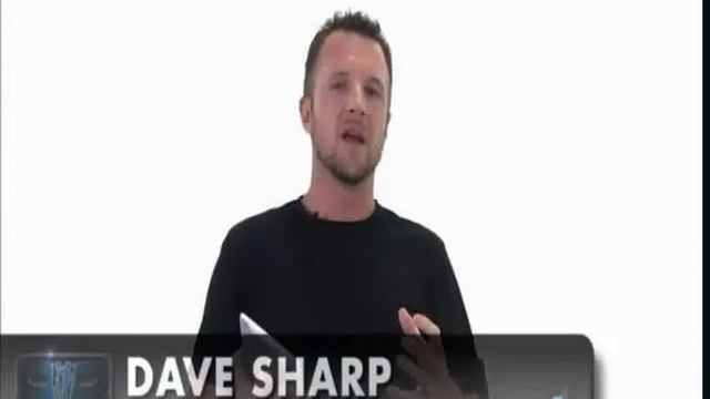 Ultimate Integrated Video Blog Marketing and CRM Platform смотреть онлайн