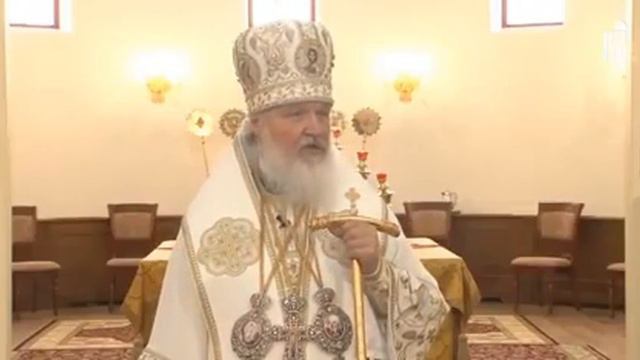 Ешь,пей,веселись...