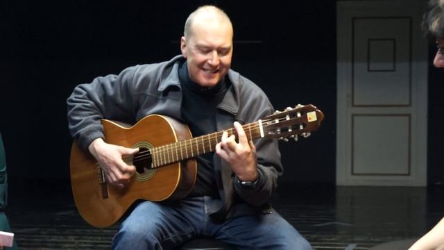 Носыч. Подари мне рассвет смотреть онлайн