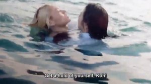 Drowning Love 2016 film | full movie