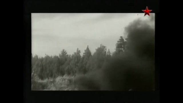 Видосик Танк Т-10 ( ИС-8 ). смотреть онлайн