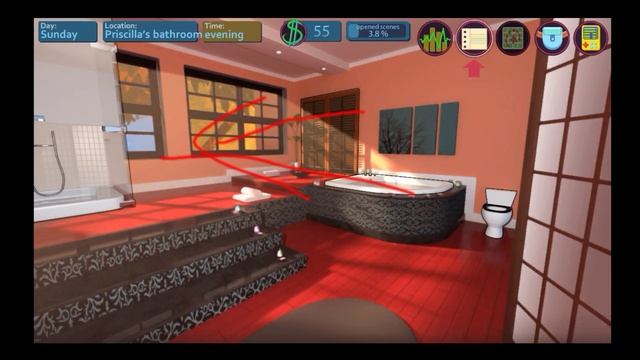 How to Hide camera in Taffy Tales || Peter Hide camera in Greda house || Camera hide in Taffy Tales смотреть онлайн