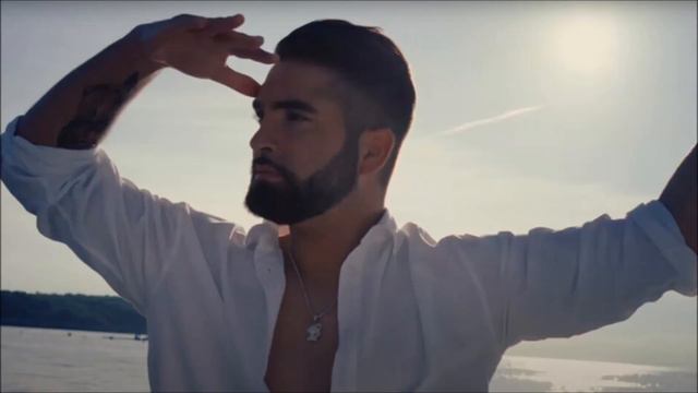 Kendji Girac - Conquistador (DJ MUSCULITOS REMIX)