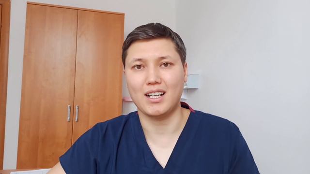 Бауырыңыз өліп жатқанын көрсететін 8 белгі. Бауыр ауыратын 90 % -ы бұл туралы білмиді смотреть онлайн