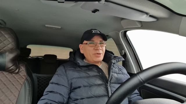 Автопылесос, стоит ли брать?!