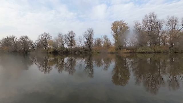 Мумра 2020 смотреть онлайн