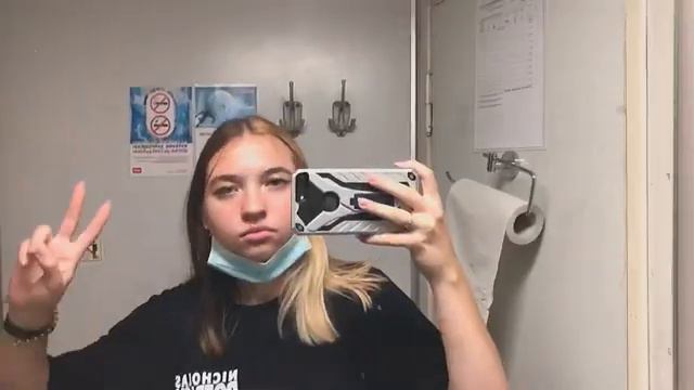 ВЗЯЛА И УЕХАЛА В ПИТЕР, НЕ СКАЗАВ РОДИТЕЛЯМ//+москва смотреть онлайн